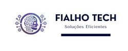 Fialho Tech